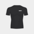 Sablo Short Sleeve Compression