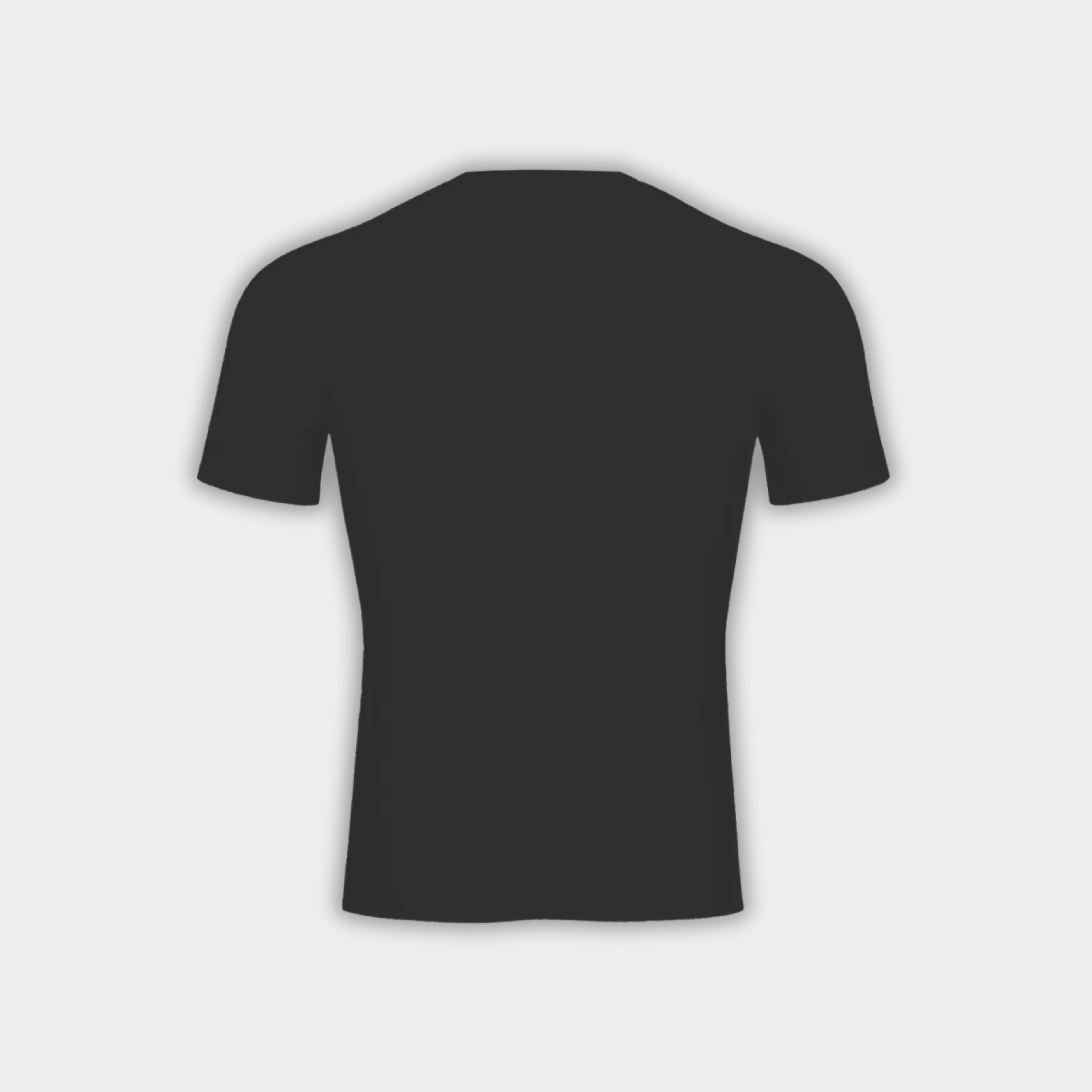 Sablo Short Sleeve Compression