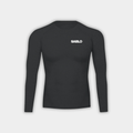 Sablo Long Sleeve Compression