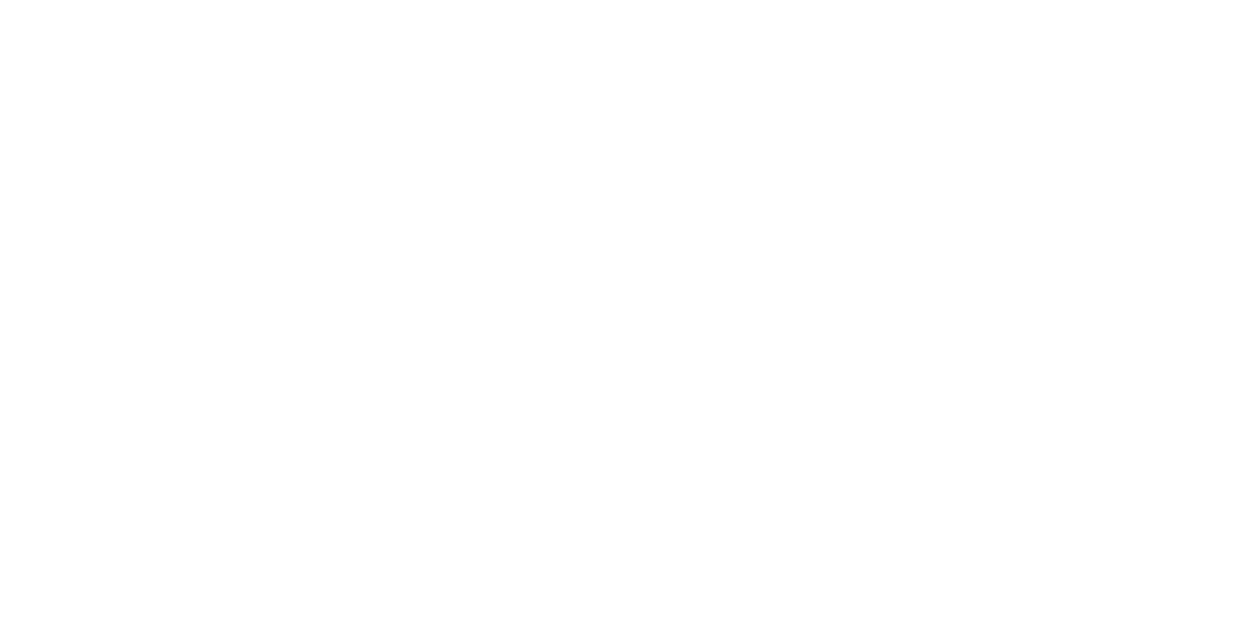 SabloStudios