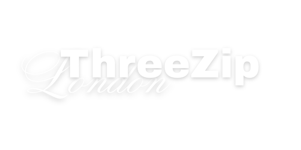 ThreeZip